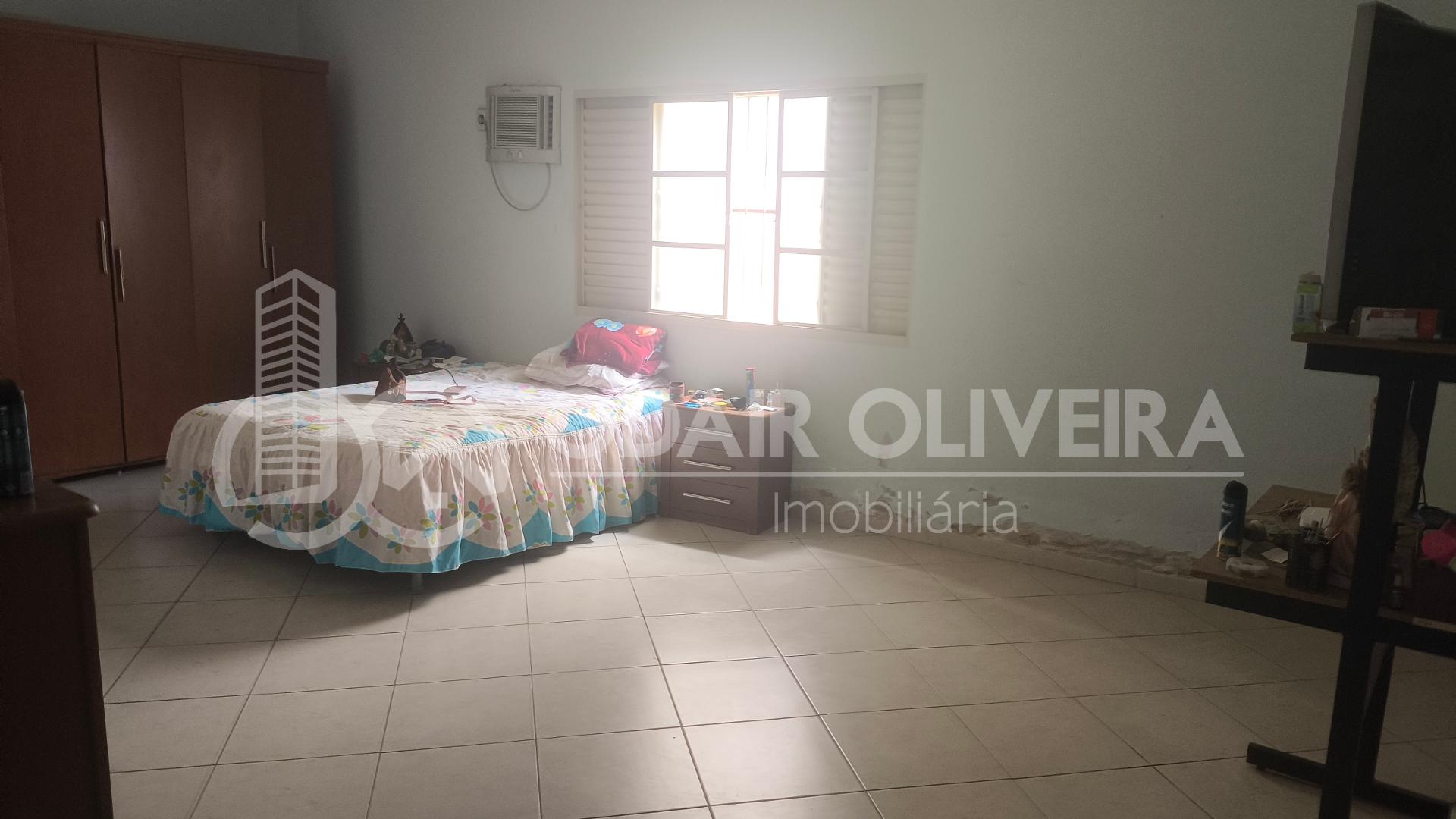 Odair Oliveira Negócios Imobiliários em Passos MG