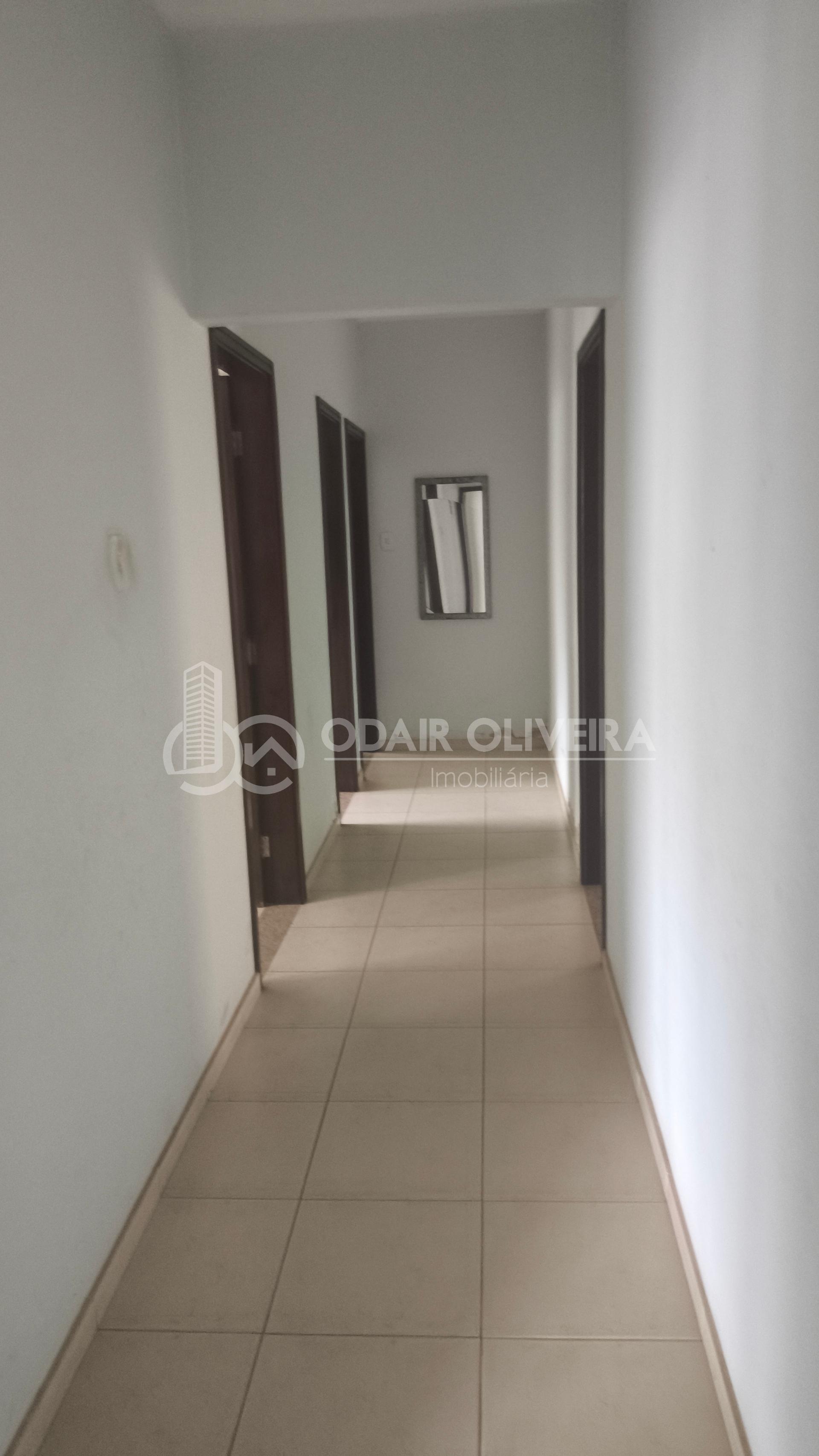 Odair Oliveira Negócios Imobiliários em Passos MG