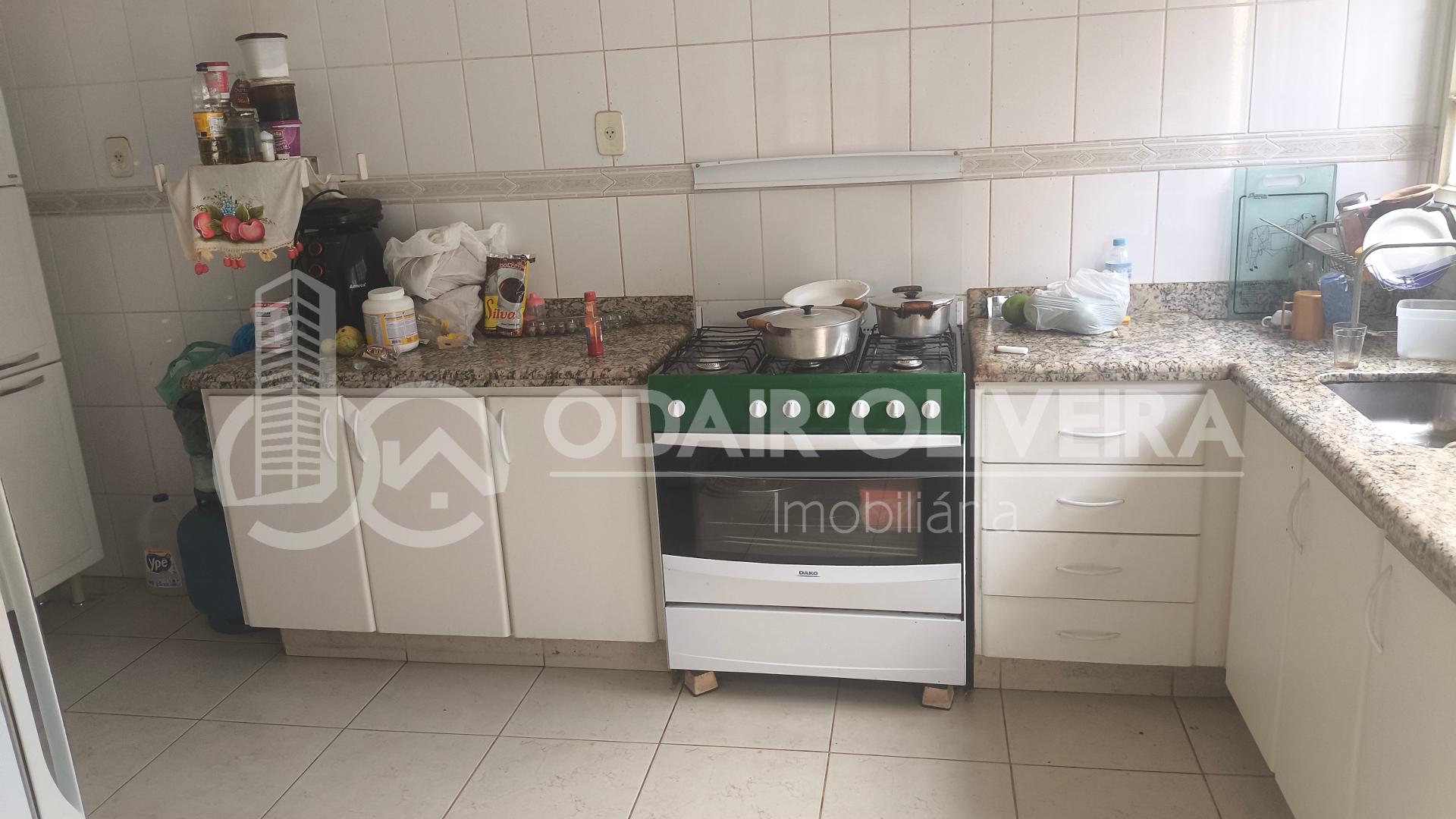 Odair Oliveira Negócios Imobiliários em Passos MG
