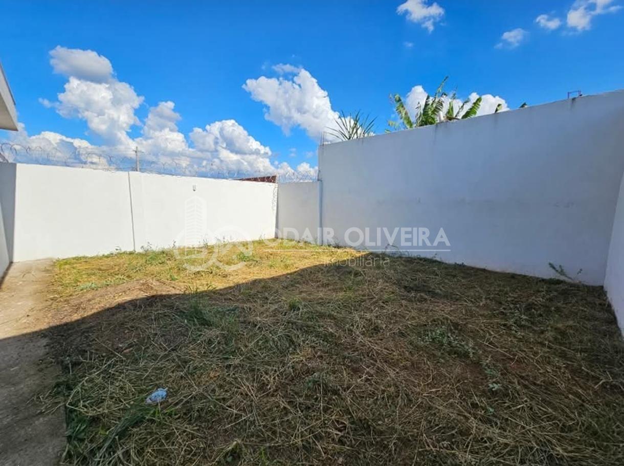 Odair Oliveira Negócios Imobiliários em Passos MG