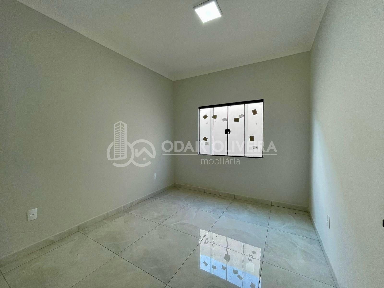 Odair Oliveira Negócios Imobiliários em Passos MG