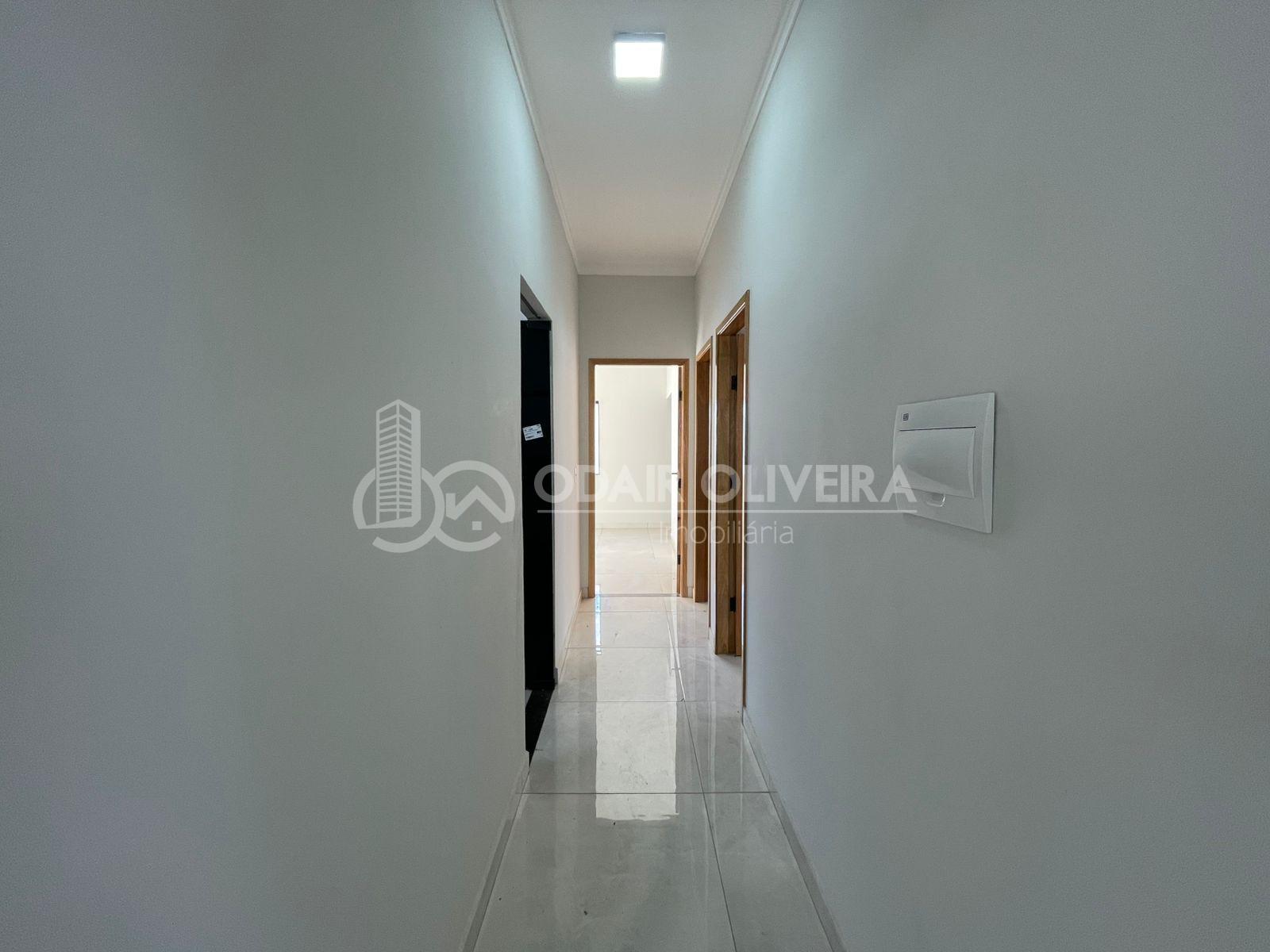 Odair Oliveira Negócios Imobiliários em Passos MG