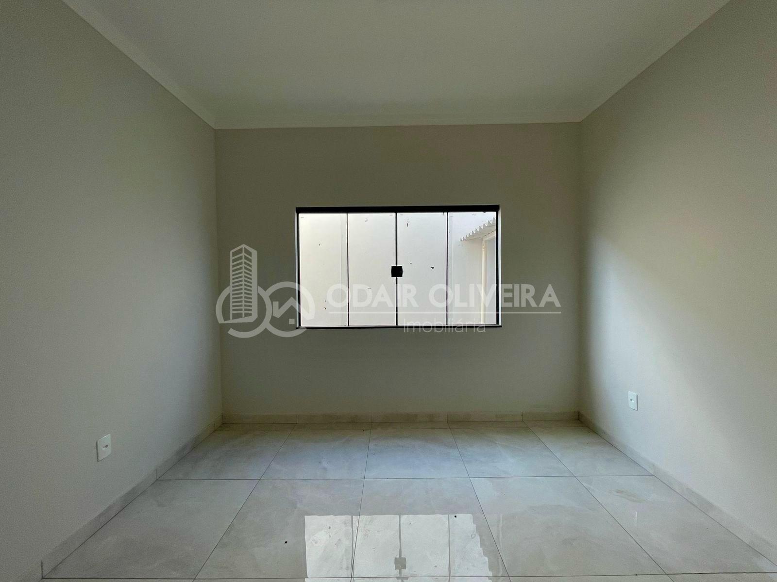 Odair Oliveira Negócios Imobiliários em Passos MG