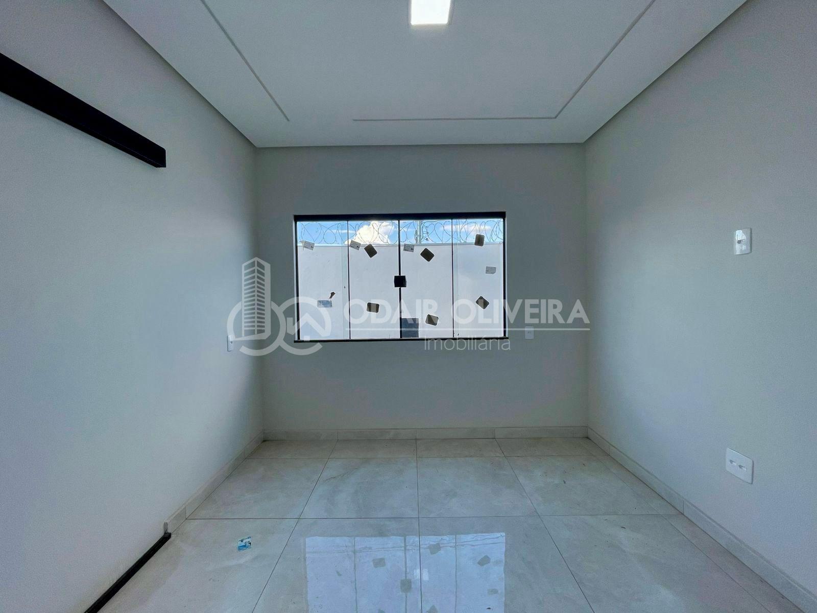 Odair Oliveira Negócios Imobiliários em Passos MG