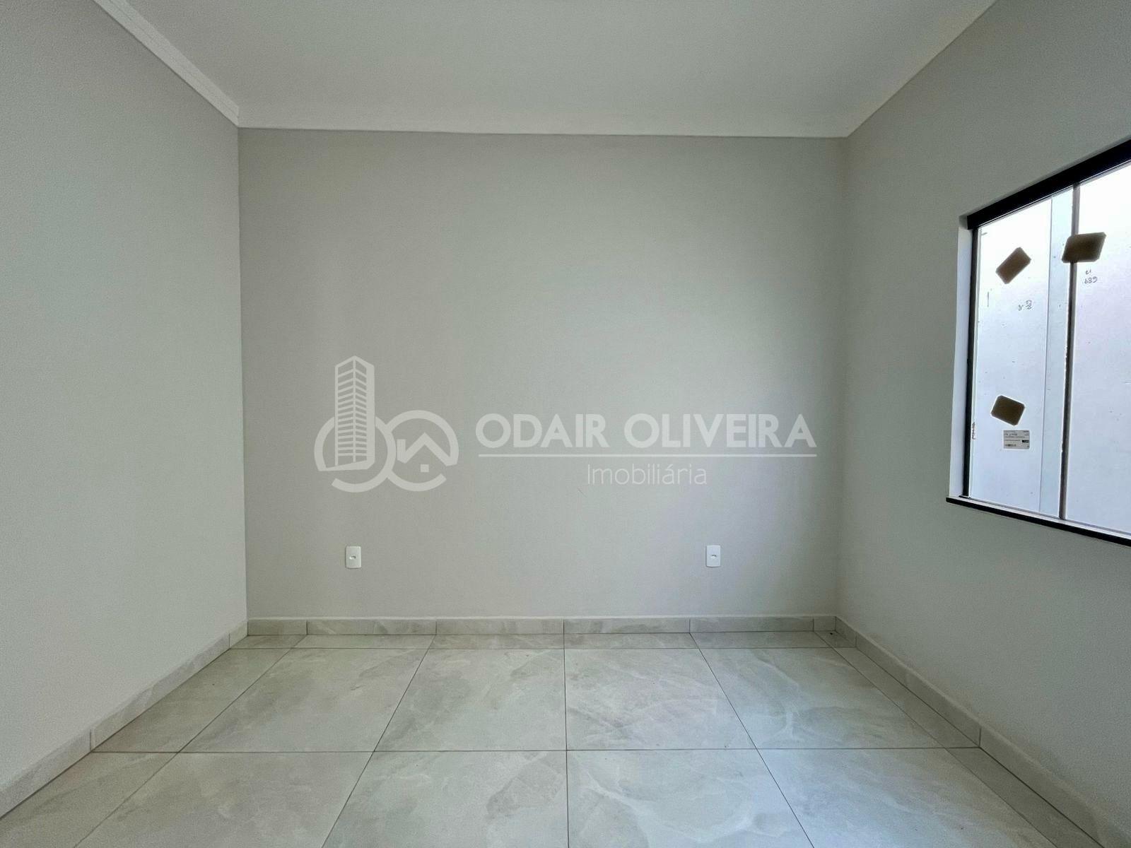 Odair Oliveira Negócios Imobiliários em Passos MG