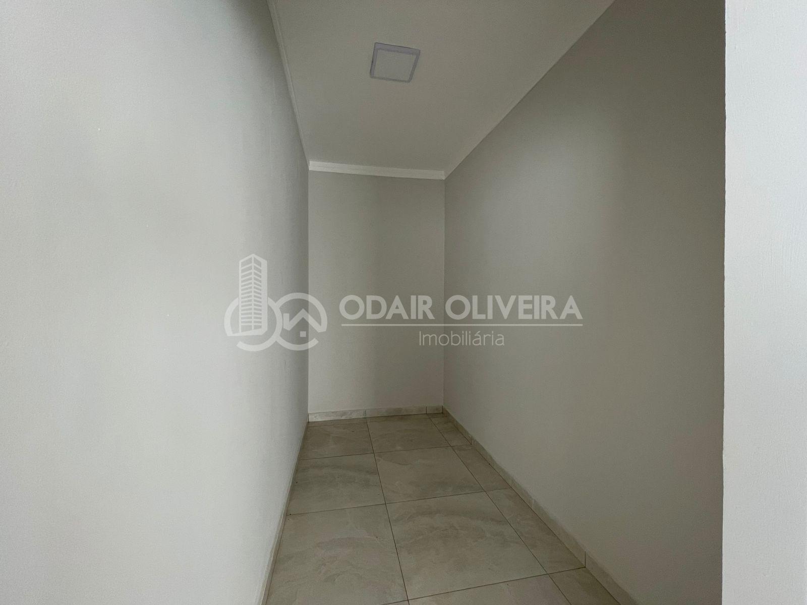 Odair Oliveira Negócios Imobiliários em Passos MG