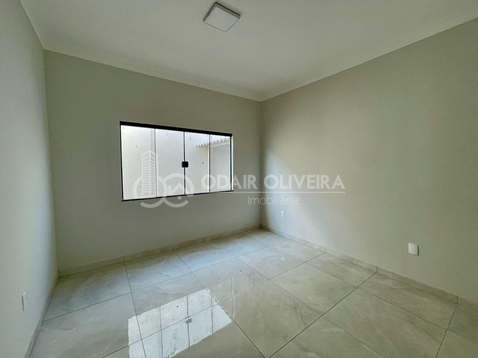 Odair Oliveira Negócios Imobiliários em Passos MG