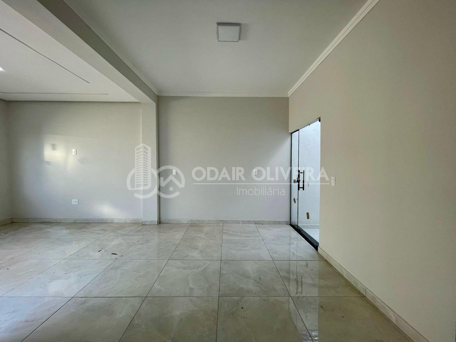 Odair Oliveira Negócios Imobiliários em Passos MG