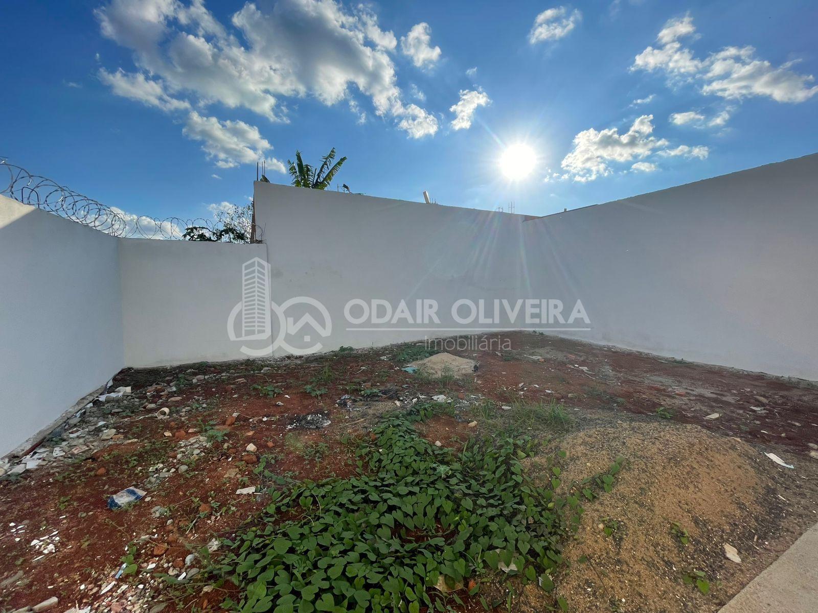 Odair Oliveira Negócios Imobiliários em Passos MG