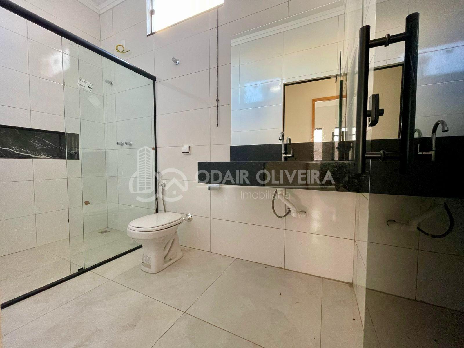 Odair Oliveira Negócios Imobiliários em Passos MG