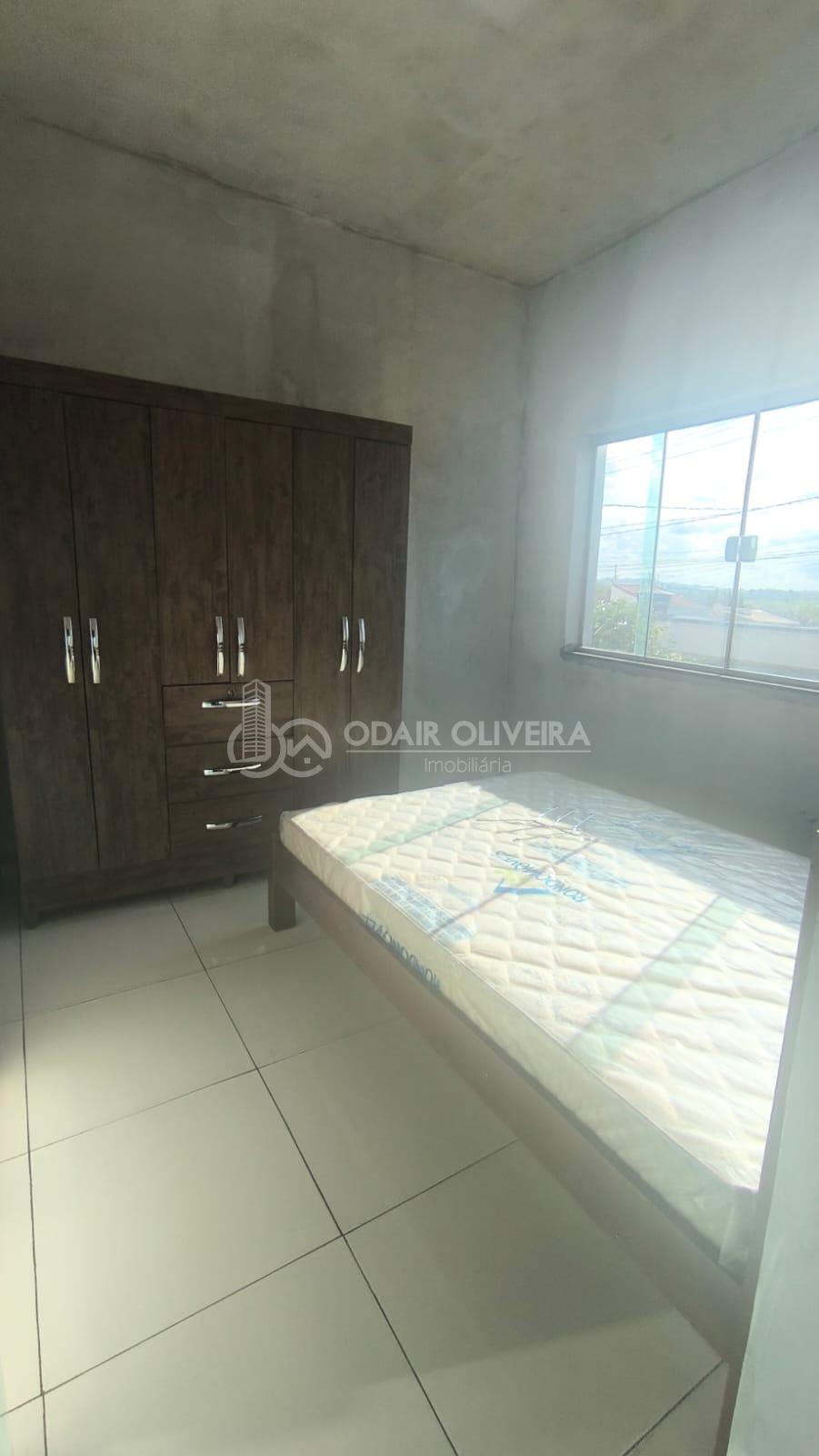Odair Oliveira Negócios Imobiliários em Passos MG