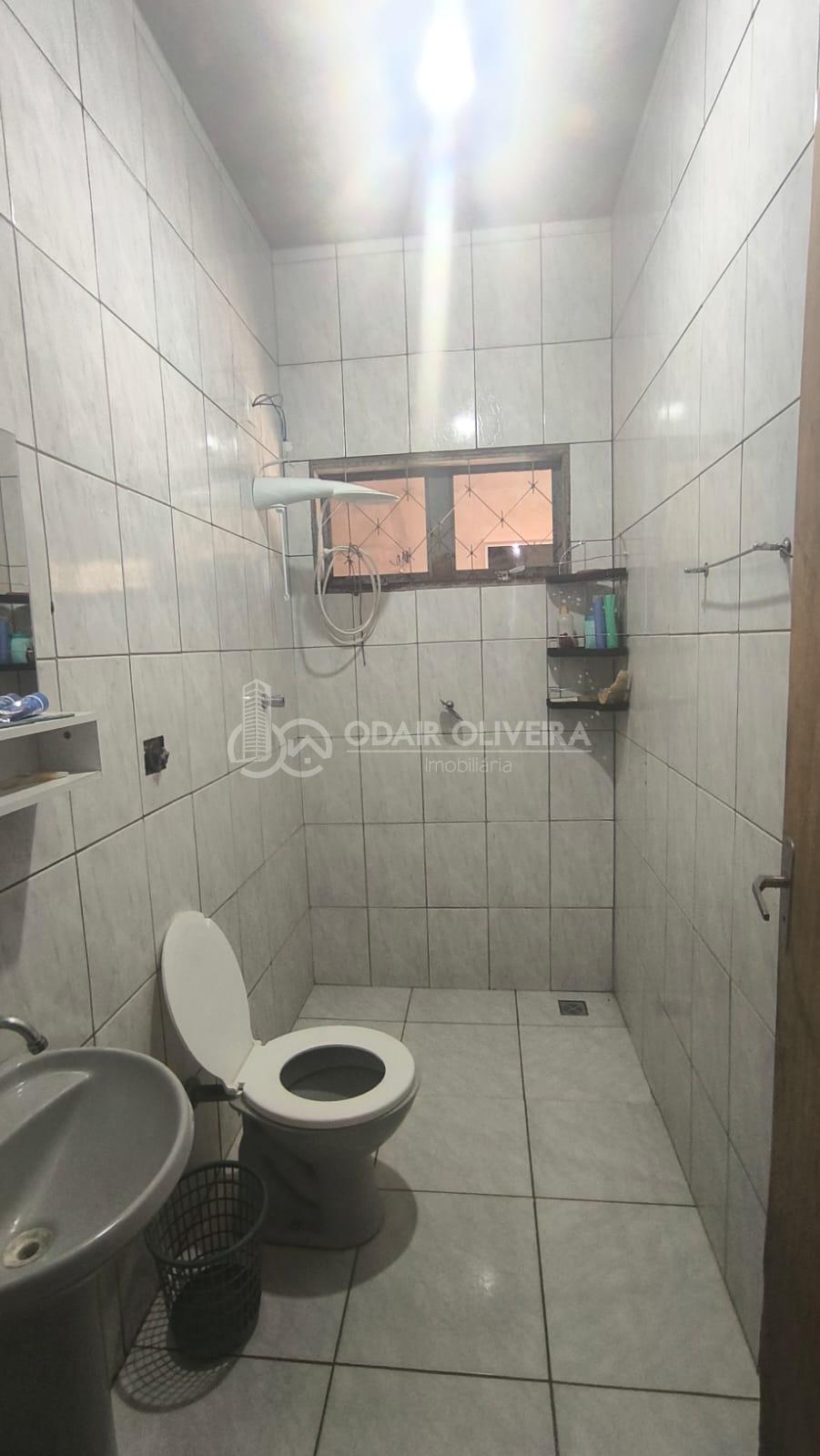 Odair Oliveira Negócios Imobiliários em Passos MG
