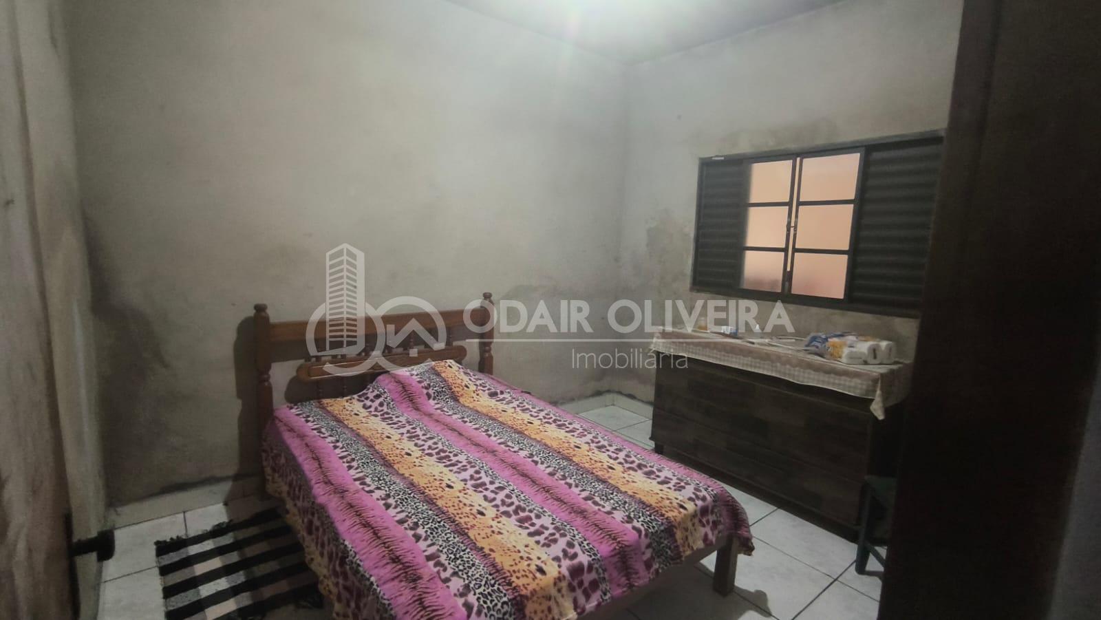Odair Oliveira Negócios Imobiliários em Passos MG