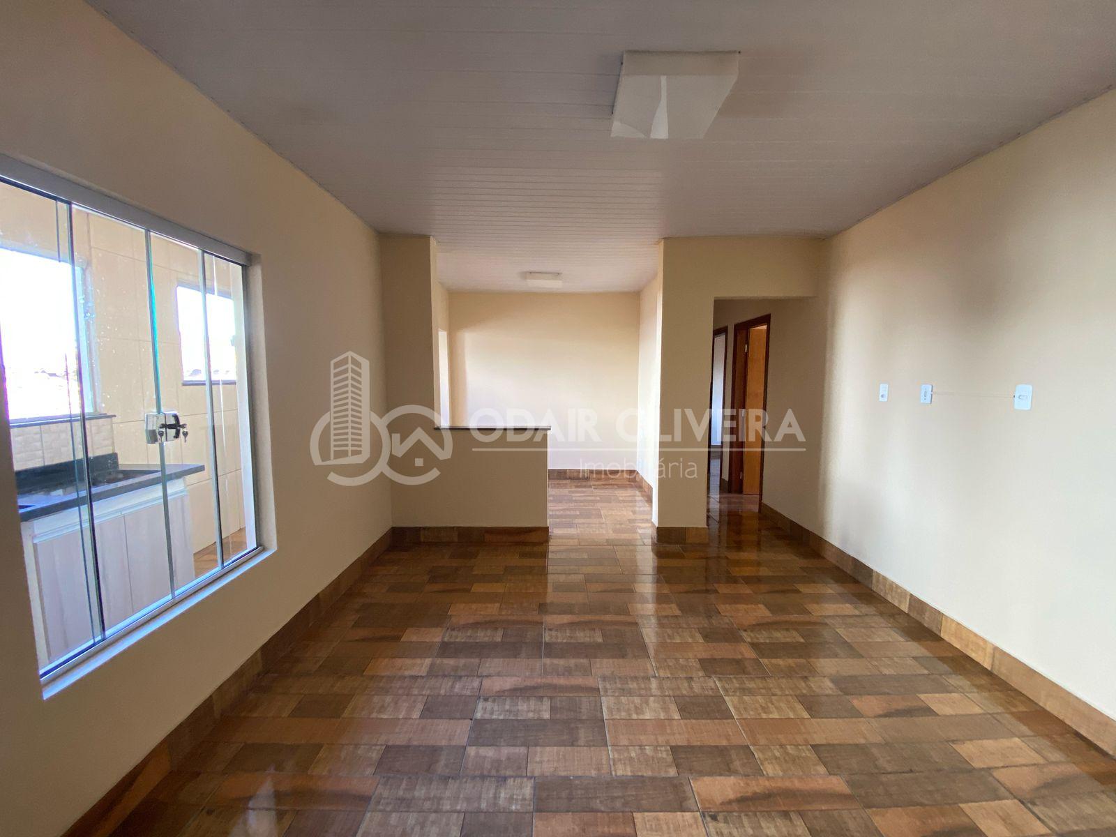 APARTAMENTO COM 2 DORMITORIOS   1 SUTE DISPONIVEL PARA LOCAO,CENTRO-PASSOS-MG
