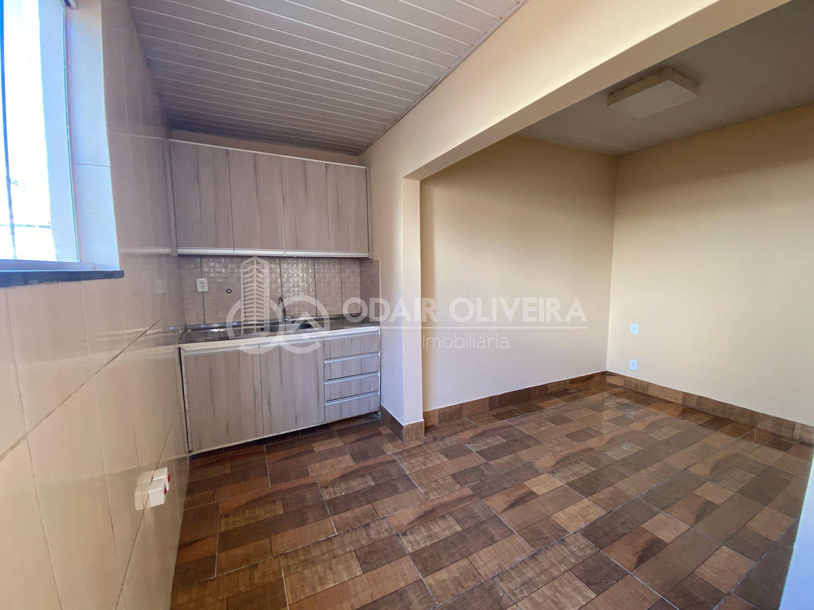 Odair Oliveira Negócios Imobiliários em Passos MG