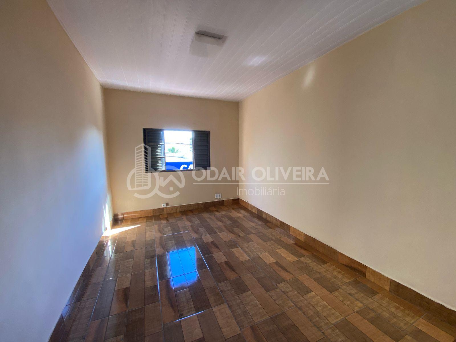 Odair Oliveira Negócios Imobiliários em Passos MG