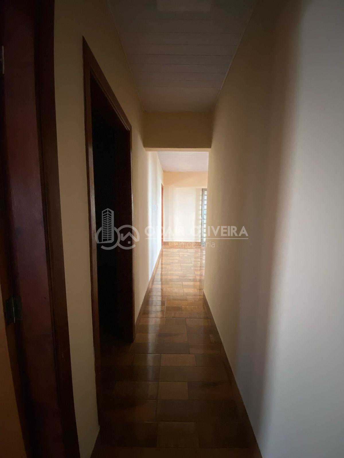 Odair Oliveira Negócios Imobiliários em Passos MG