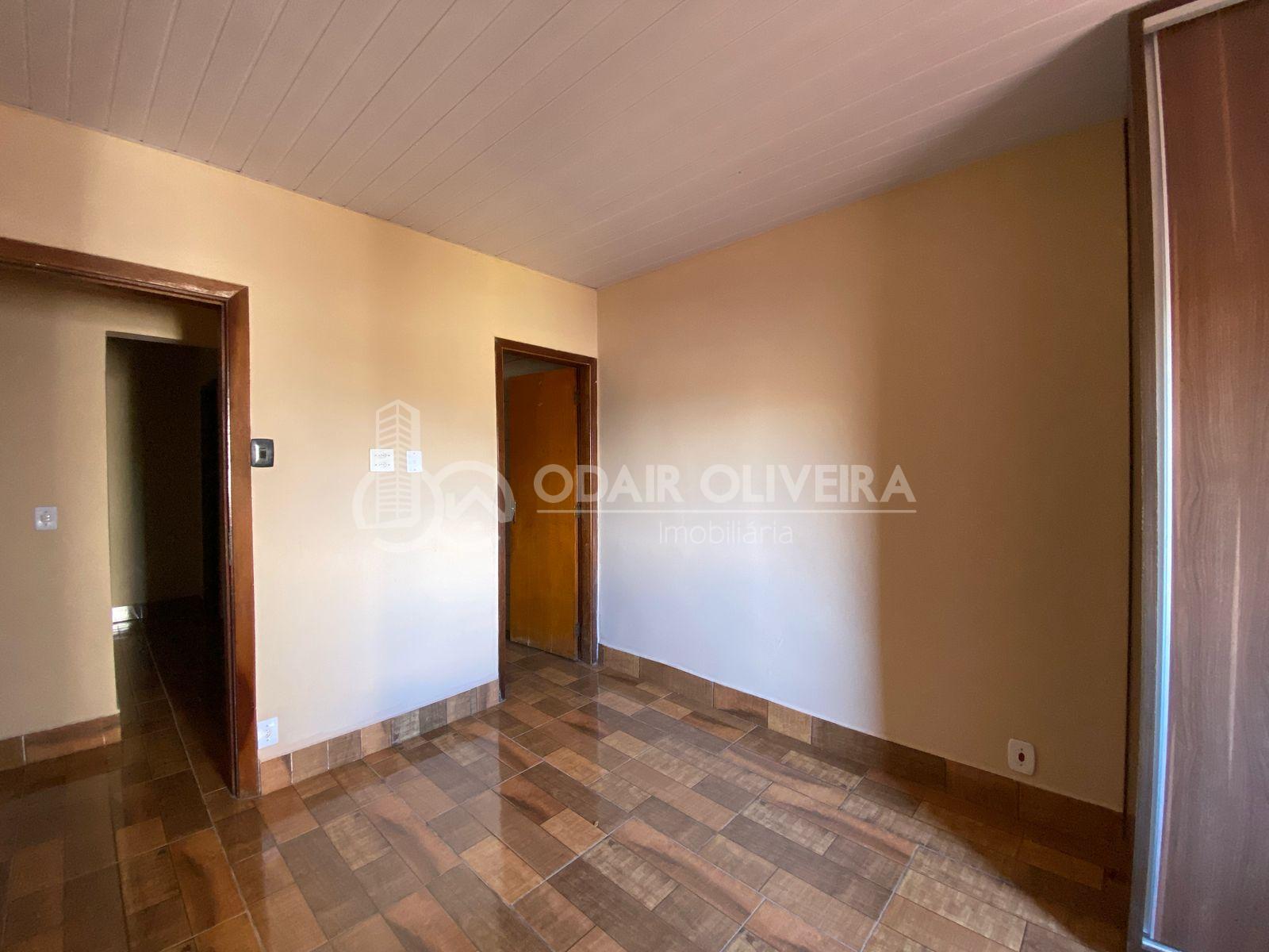 Odair Oliveira Negócios Imobiliários em Passos MG