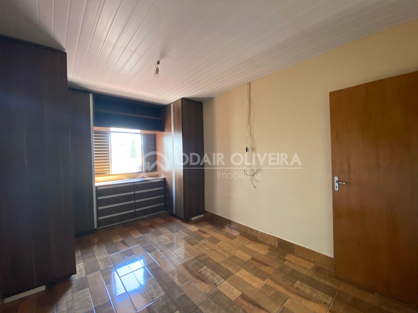 Odair Oliveira Negócios Imobiliários em Passos MG