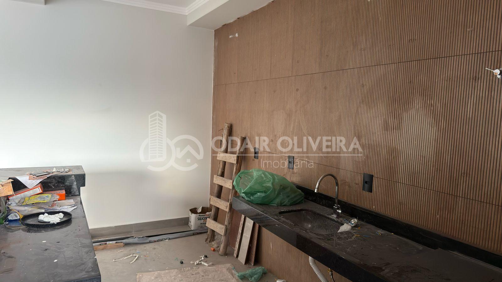Odair Oliveira Negócios Imobiliários em Passos MG