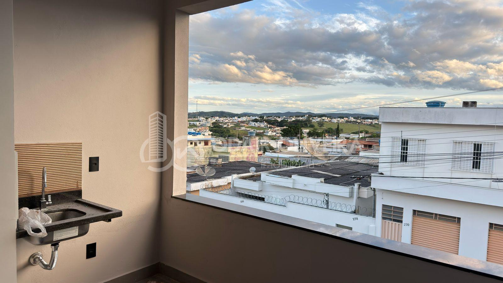 Odair Oliveira Negócios Imobiliários em Passos MG