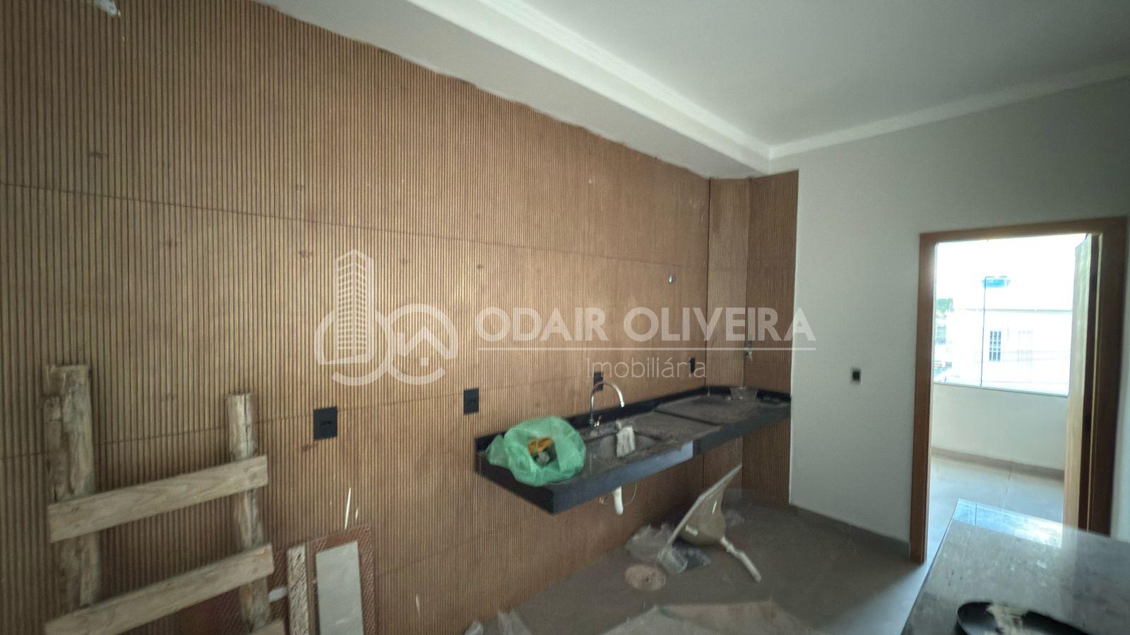 Odair Oliveira Negócios Imobiliários em Passos MG