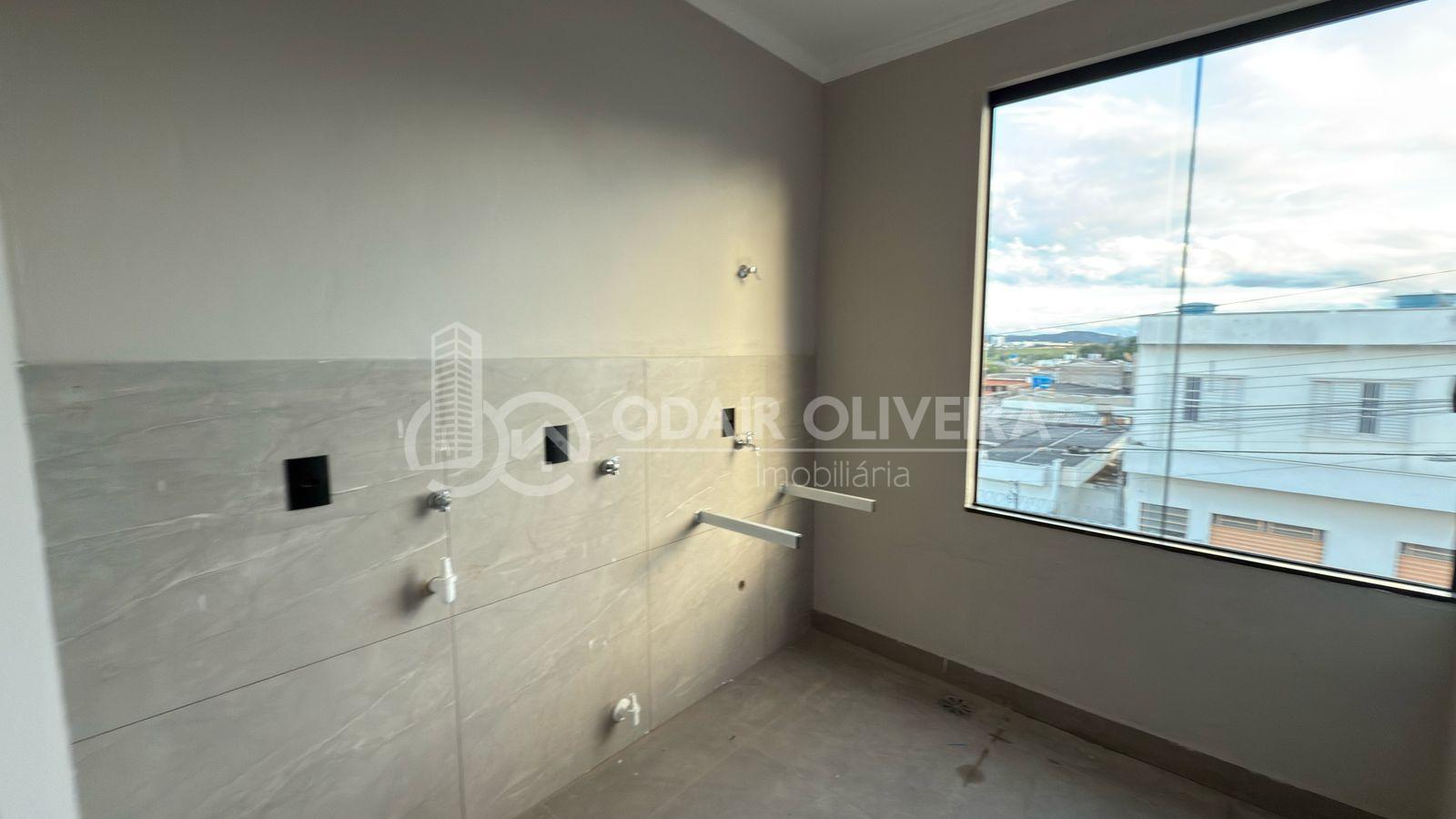 Odair Oliveira Negócios Imobiliários em Passos MG