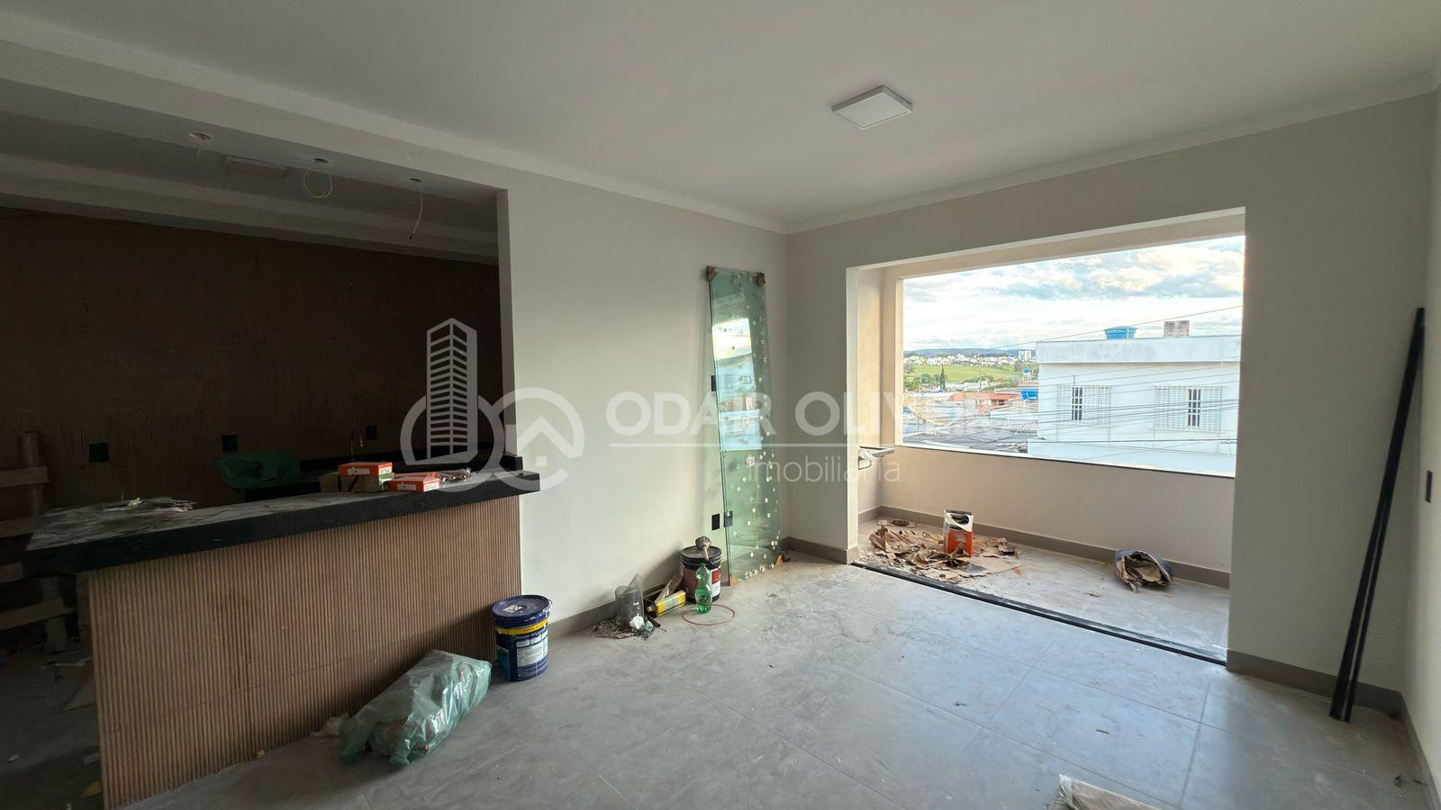 Odair Oliveira Negócios Imobiliários em Passos MG