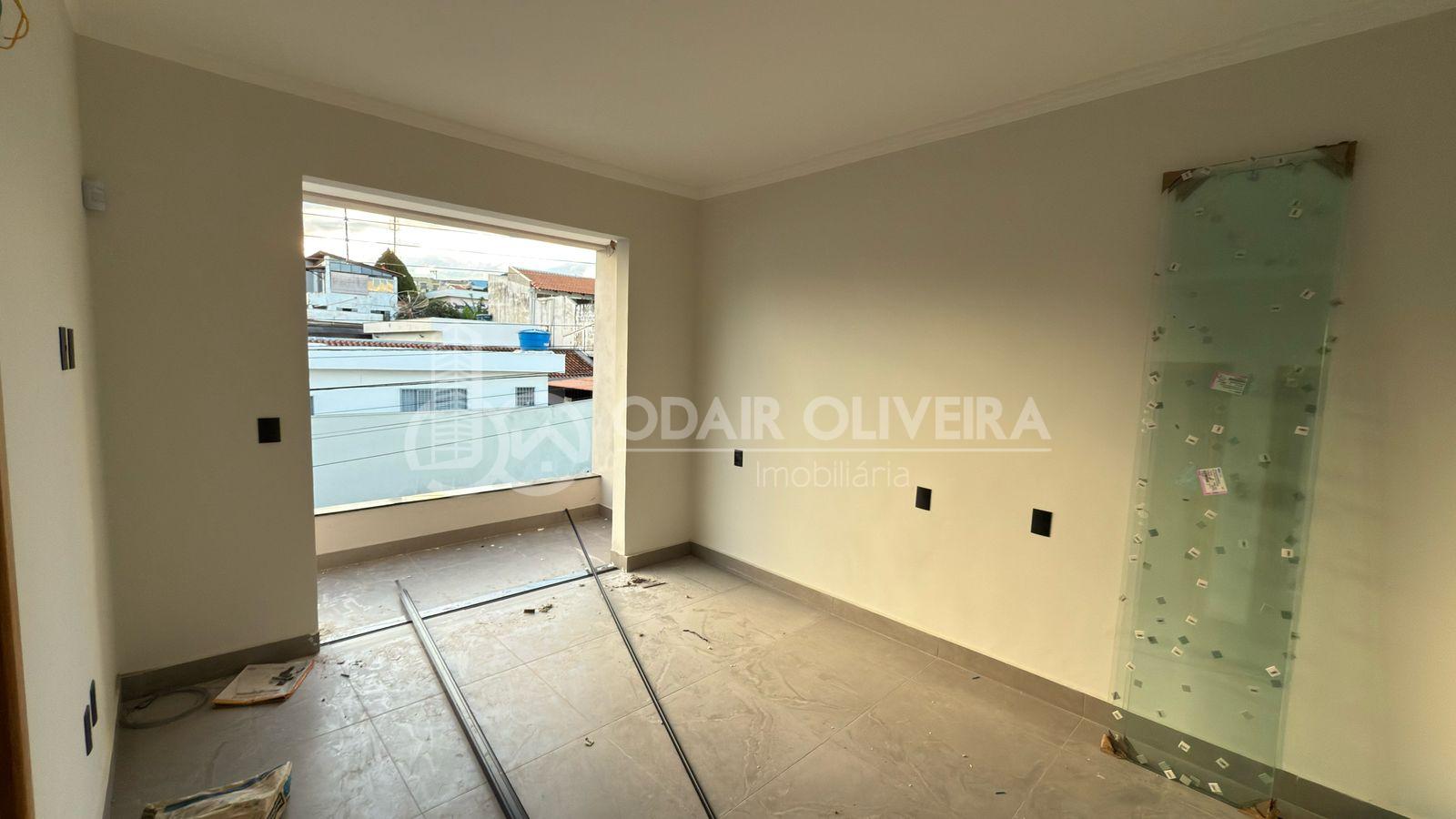 Odair Oliveira Negócios Imobiliários em Passos MG