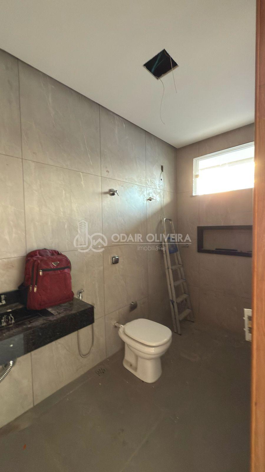 Odair Oliveira Negócios Imobiliários em Passos MG