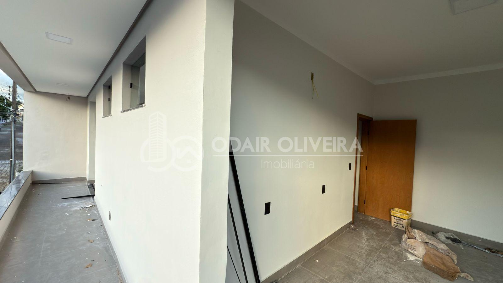 Odair Oliveira Negócios Imobiliários em Passos MG