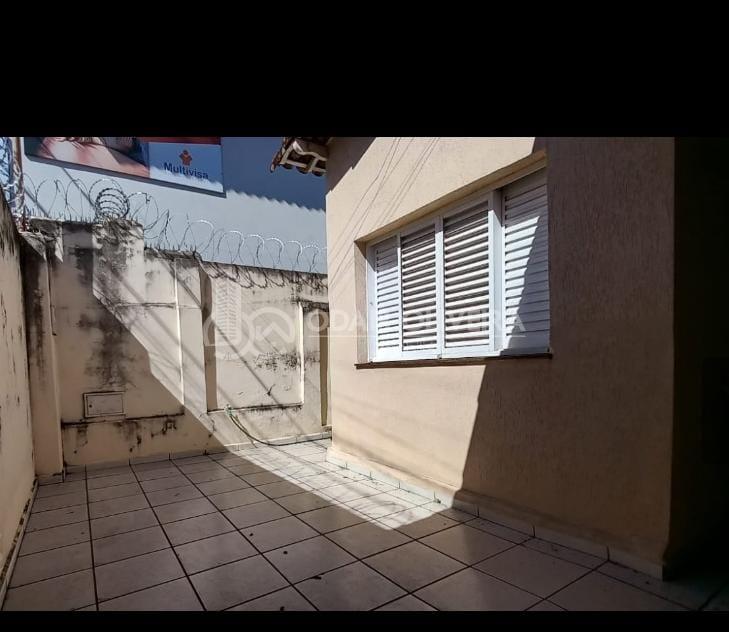 Odair Oliveira Negócios Imobiliários em Passos MG