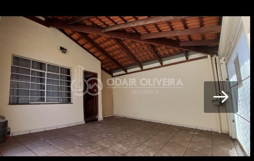 Odair Oliveira Negócios Imobiliários em Passos MG