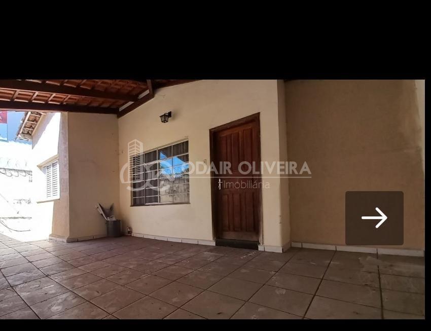 Odair Oliveira Negócios Imobiliários em Passos MG