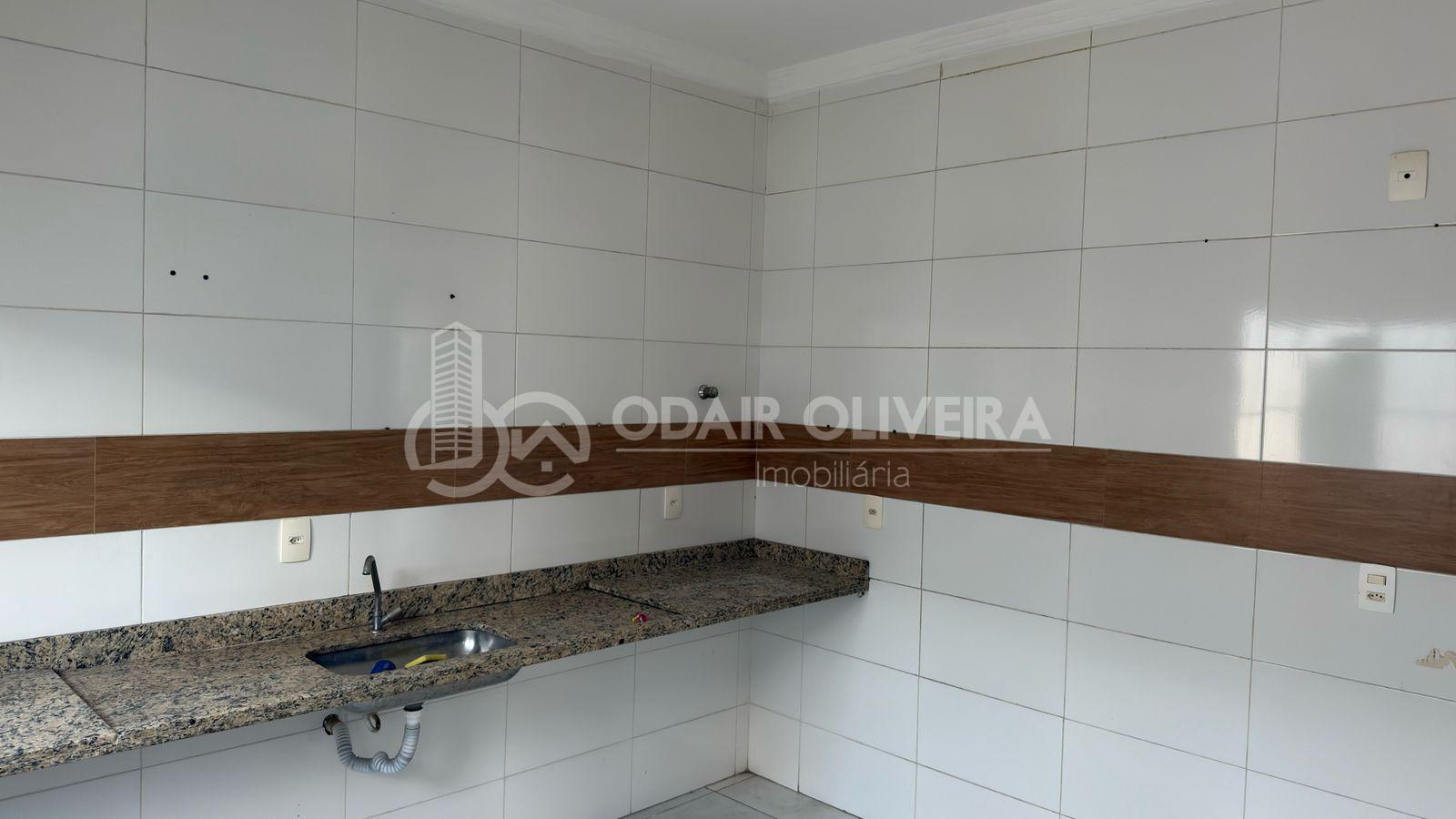 Odair Oliveira Negócios Imobiliários em Passos MG