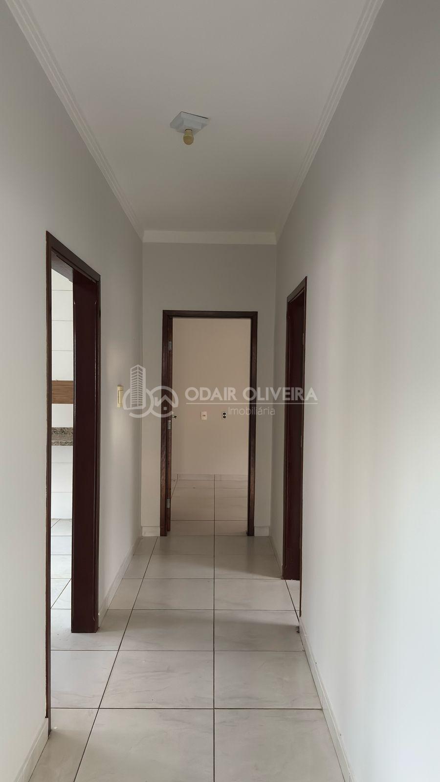 Odair Oliveira Negócios Imobiliários em Passos MG
