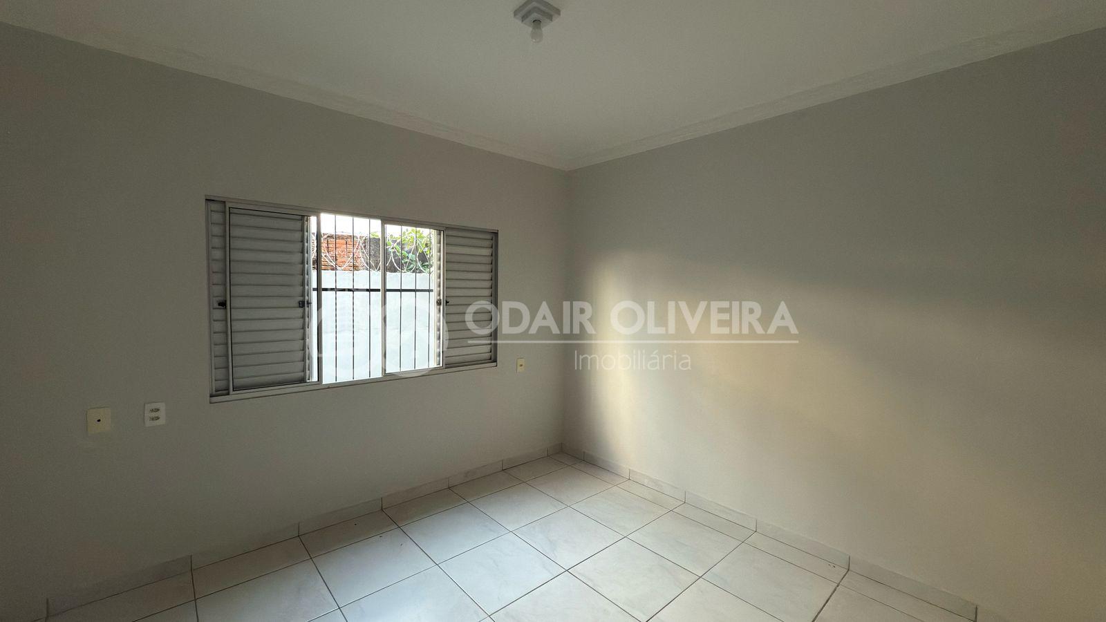 Odair Oliveira Negócios Imobiliários em Passos MG