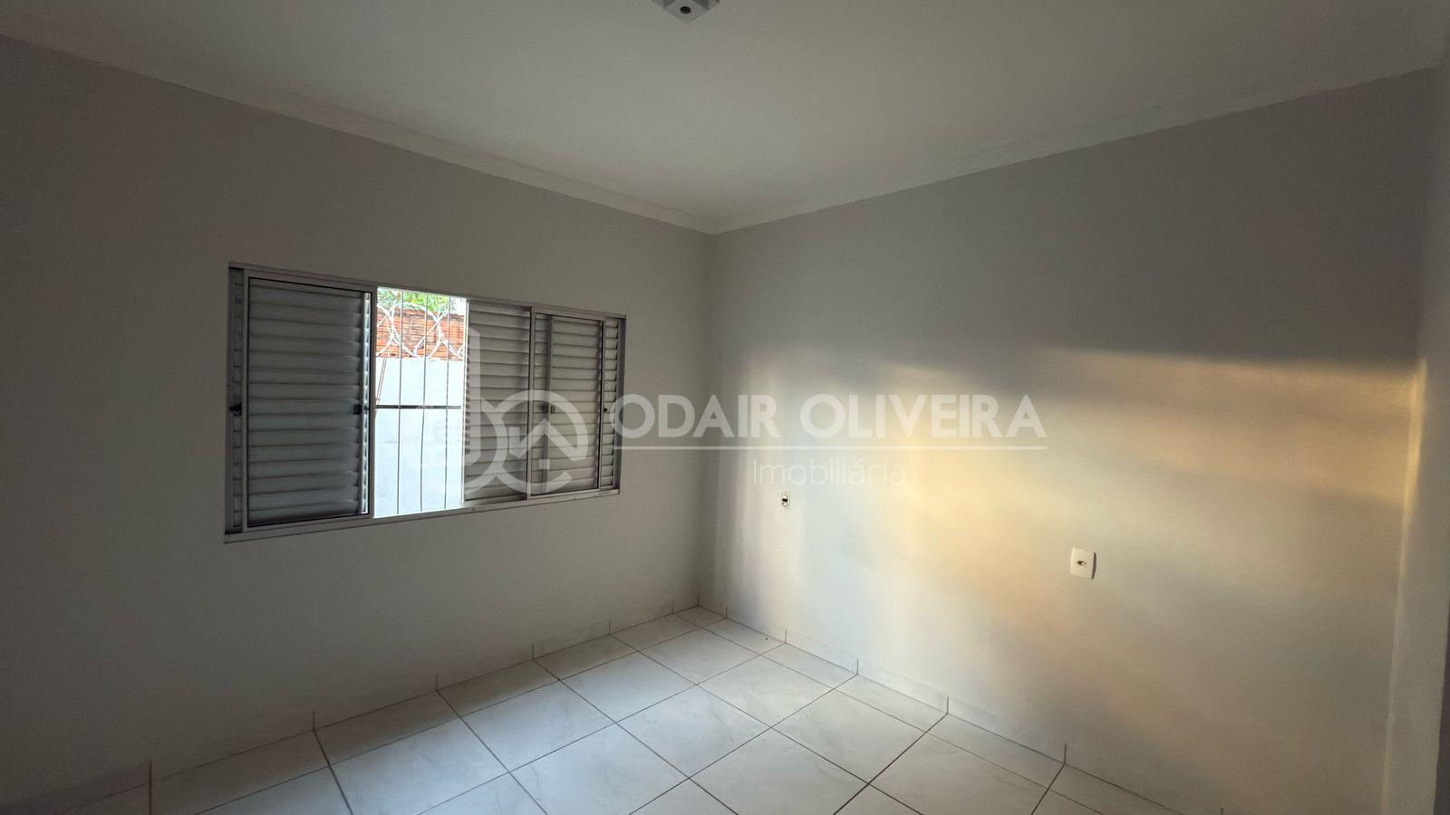 Odair Oliveira Negócios Imobiliários em Passos MG