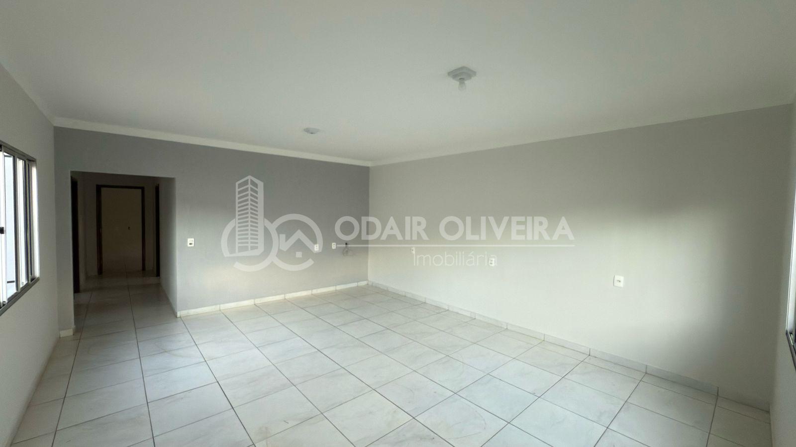 Odair Oliveira Negócios Imobiliários em Passos MG