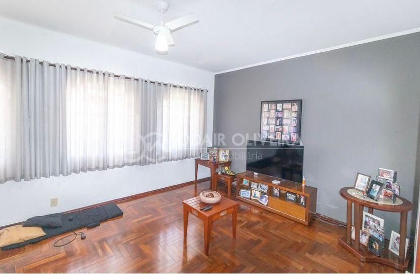 Odair Oliveira Negócios Imobiliários em Passos MG