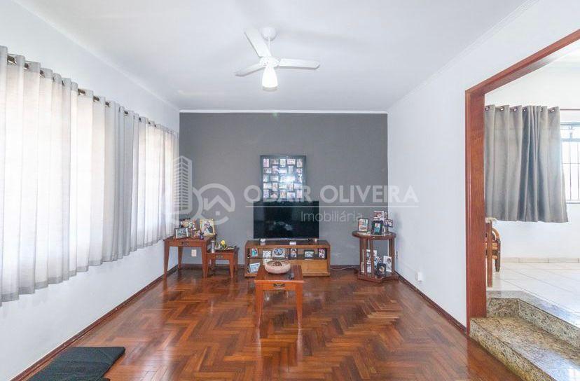 Odair Oliveira Negócios Imobiliários em Passos MG
