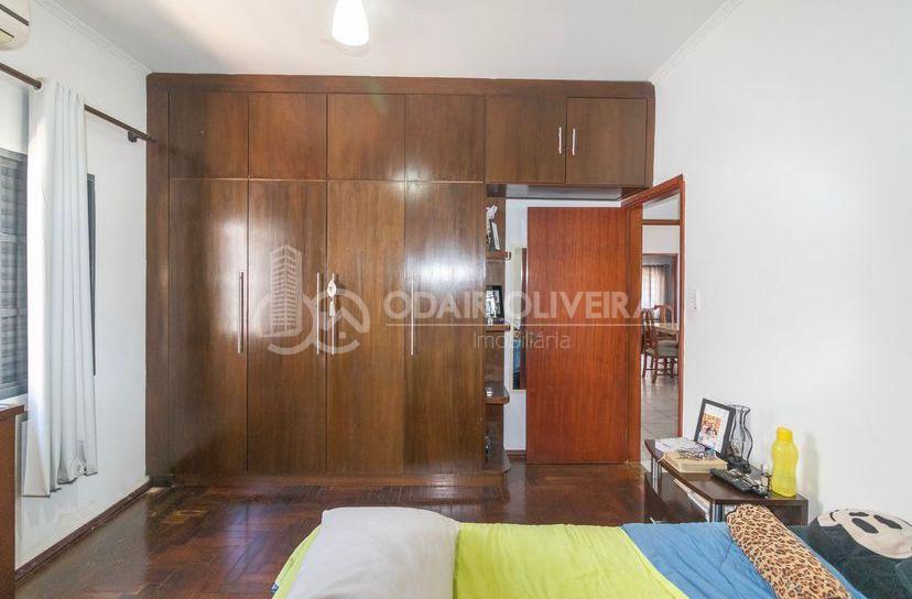 Odair Oliveira Negócios Imobiliários em Passos MG