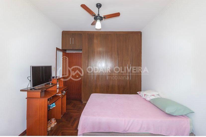 Odair Oliveira Negócios Imobiliários em Passos MG