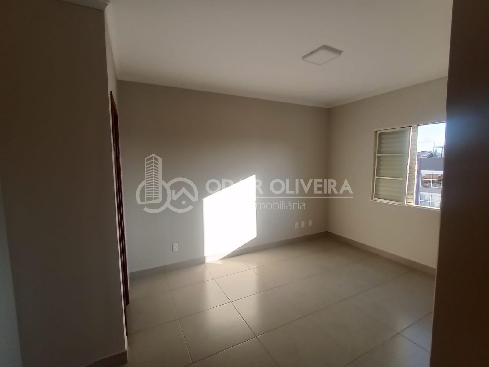 Odair Oliveira Negócios Imobiliários em Passos MG