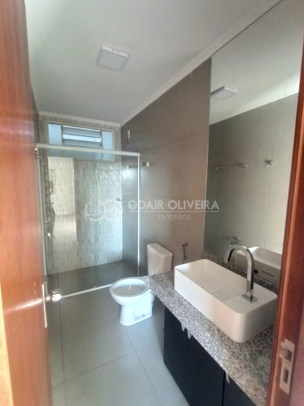 Odair Oliveira Negócios Imobiliários em Passos MG