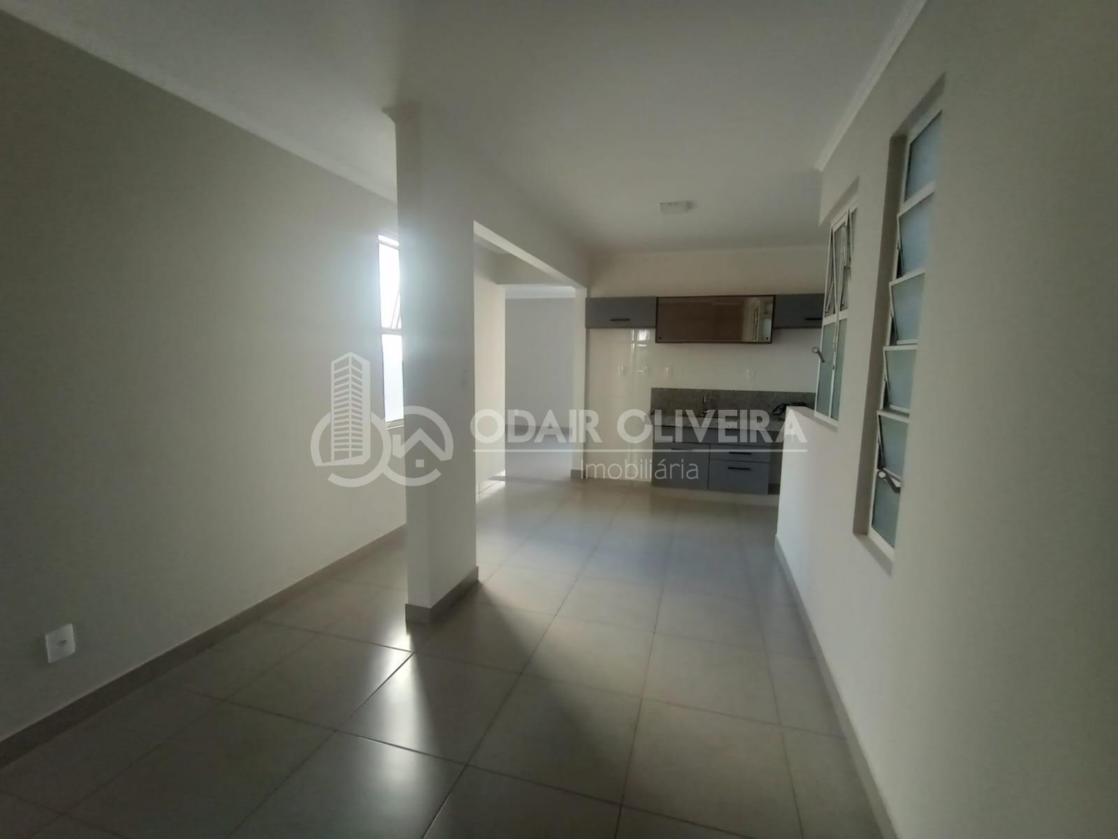Odair Oliveira Negócios Imobiliários em Passos MG