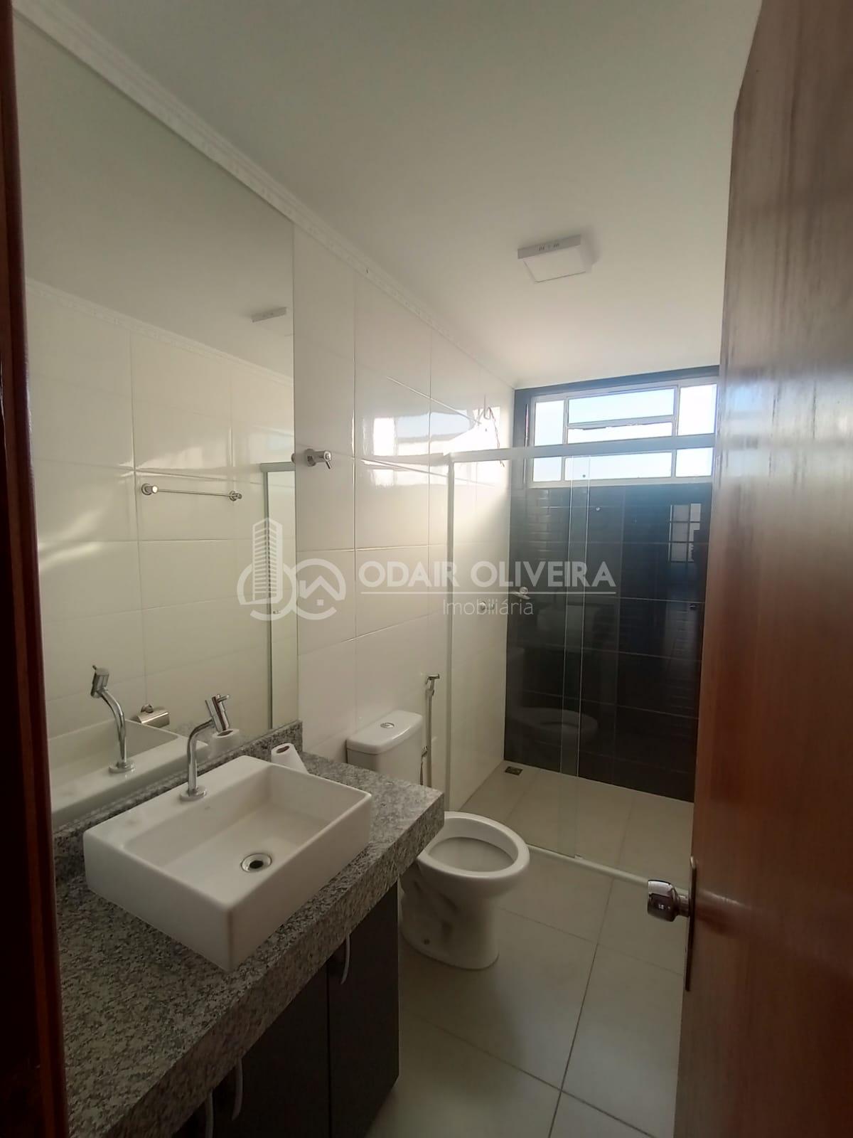 Odair Oliveira Negócios Imobiliários em Passos MG