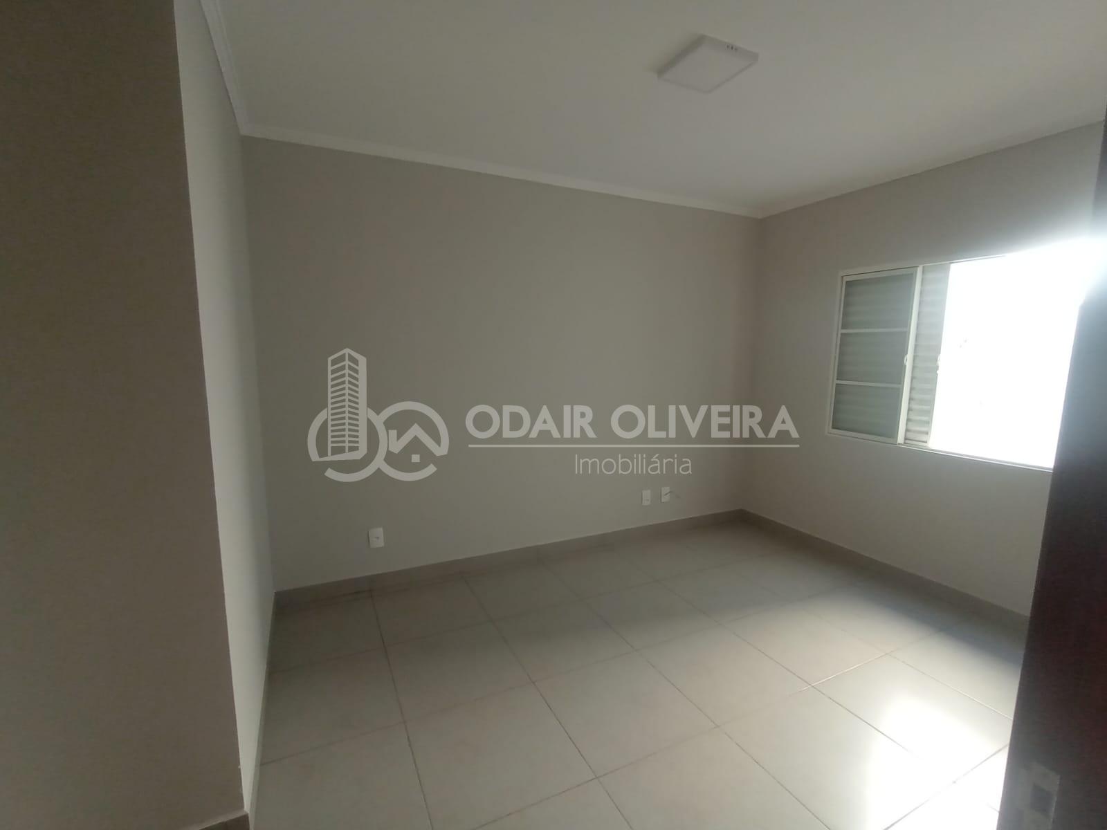 Odair Oliveira Negócios Imobiliários em Passos MG