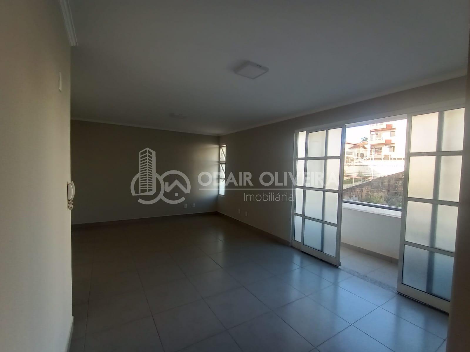 Odair Oliveira Negócios Imobiliários em Passos MG