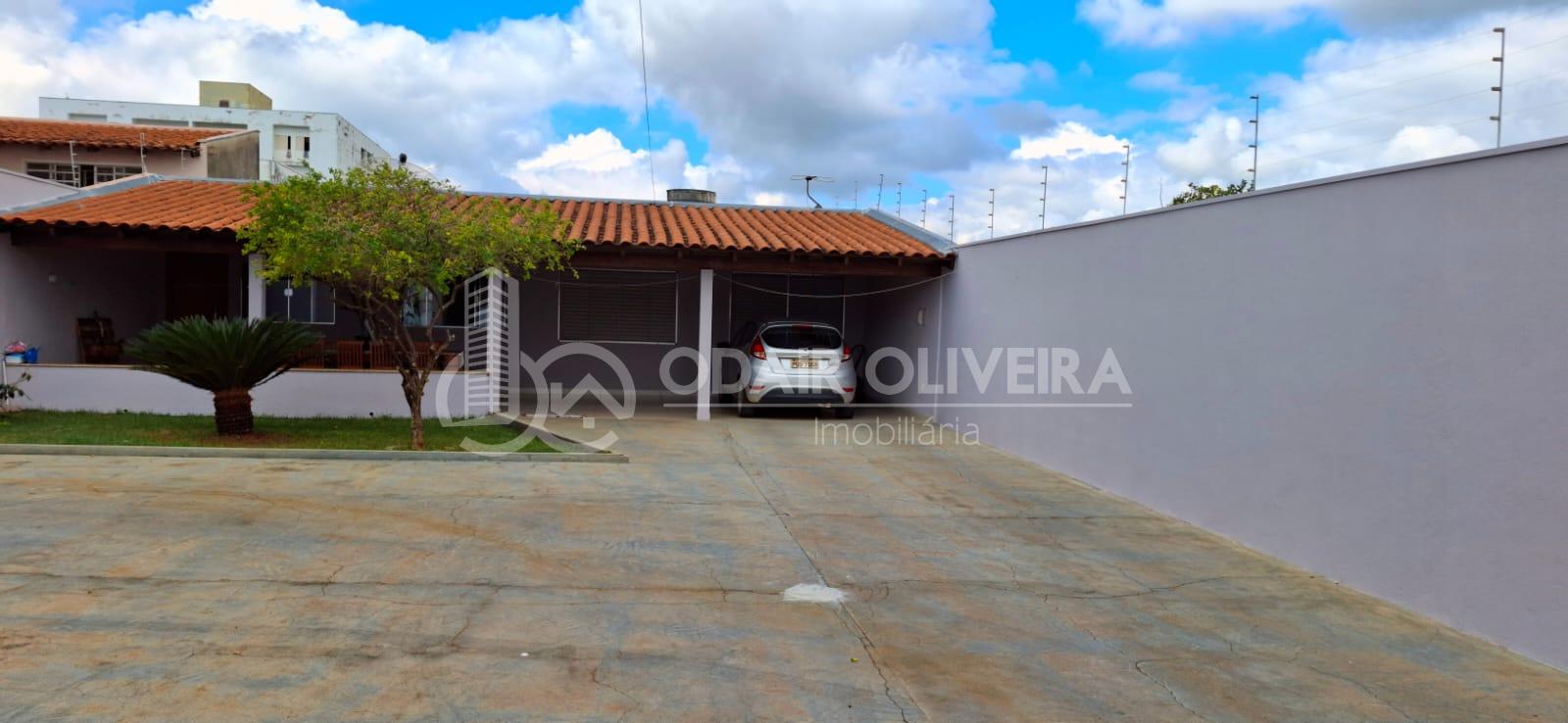 Casa  venda com acabamento impecavel , Nossa Senhora das Gracas, PASSOS - MG